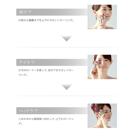 5a3b592f92d75f663c00197b