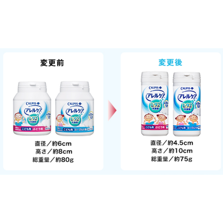 5bf79be0c49cf361080008a6