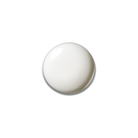 5d7c477de562811fd831c7d4
