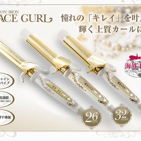 56b34919bfe24cb1cc002155