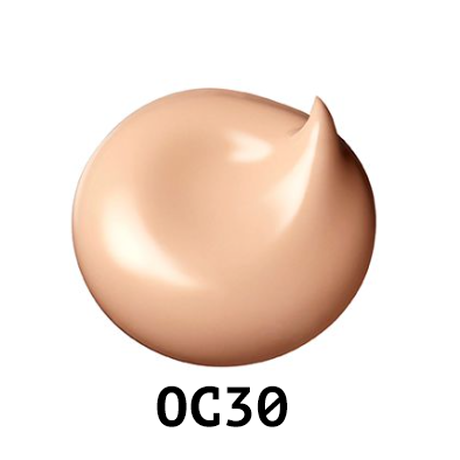5a1d5469ed05e62000001d44