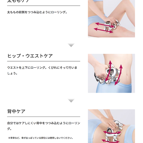 5a3b5d4f428f2d16a60011ce