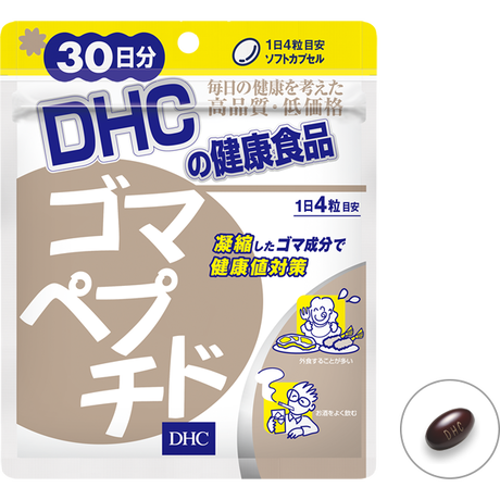 5bd87fd950bbc308370008b7