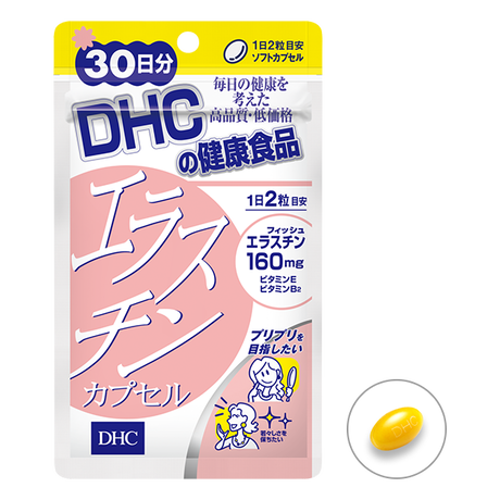 5bd66adf2a2862708c0003ad