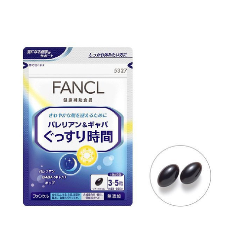 5b73f5ff50bbc32f8c0011fa