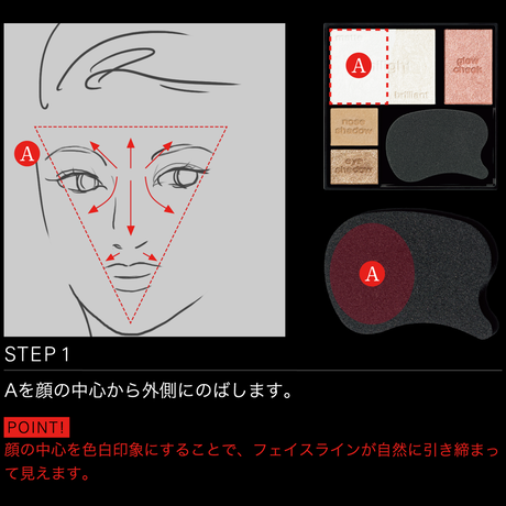 5c7b86fea341d07b3958fdfc