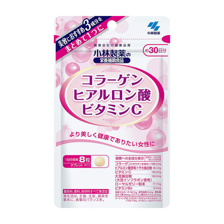 5d3db9664c80644c78020eae