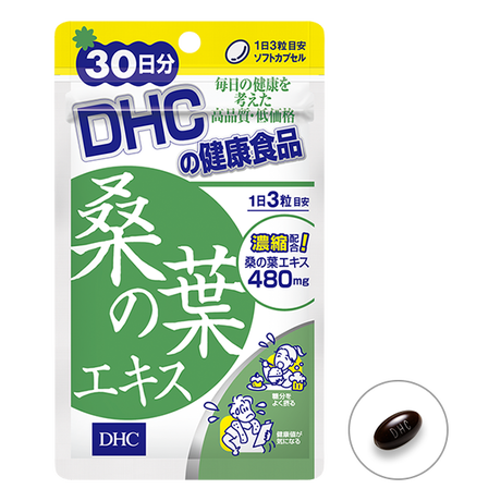 5bd6f6625496ff249e00007f
