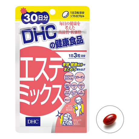 5bd59cd22a286262c7000a32