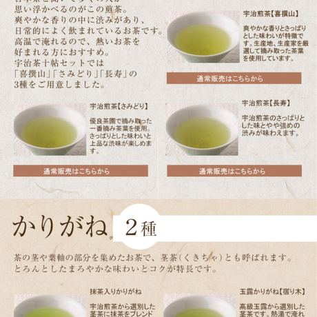 5a8fda06f22a5b74cc002b66