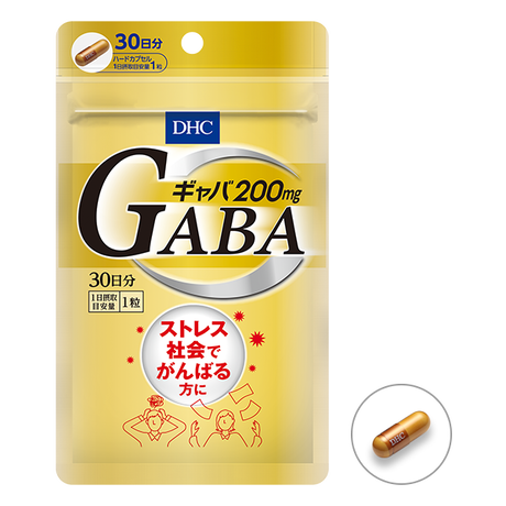 5bd59a637cd3616177000230