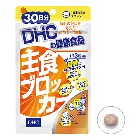 5bd84840626c846e75001f27