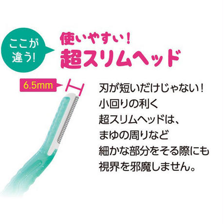 5c80f30ea9ac4c746edc1b97