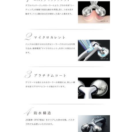 5a3b592f92d75f663c00197b