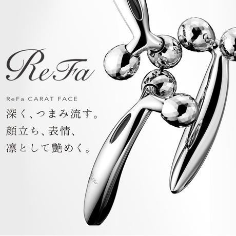 5a3b592f92d75f663c00197b