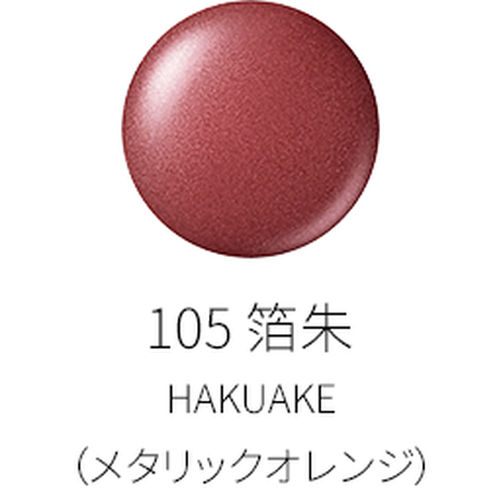 5c47be9bc49cf31efc603b87