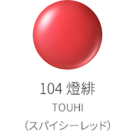 5c47be9bc49cf31efc603b87