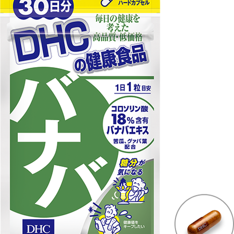 5bd6f7b45496ff48470004ef