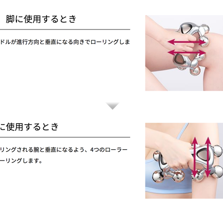 5a3b5d4f428f2d16a60011ce