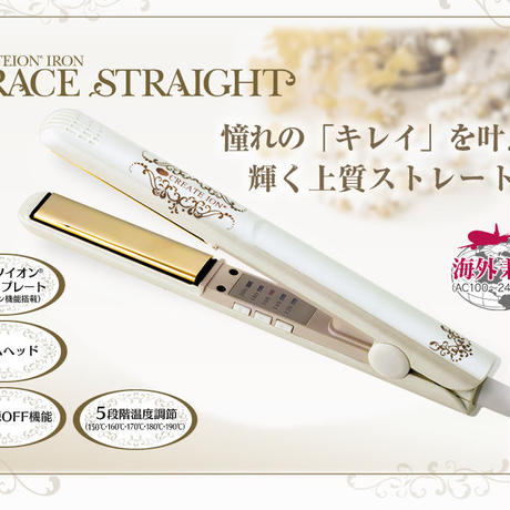56b350bfbe6be3b12c0026a9