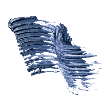5cda2ec80b92113ea7444a98