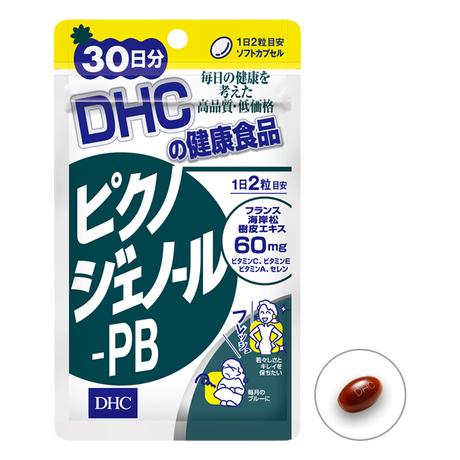 5bd59b6d7cd36121ab000b9a