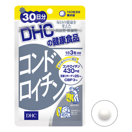5bbc046cef843f0acd00271e