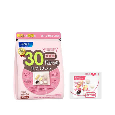 5b94b45250bbc335b6000124