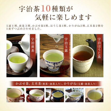 5a8fda06f22a5b74cc002b66