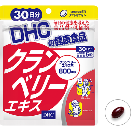 5bd66893626c842afc00001d