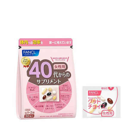 5b906d975496ff7617000205