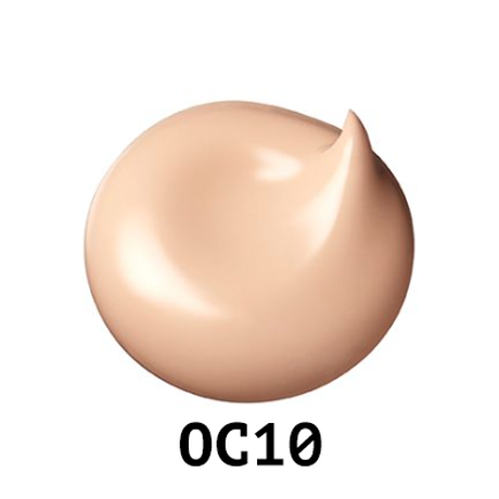 5a1d5469ed05e62000001d44