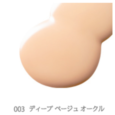5a9a71530af15b0a0400349c