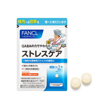 5bf965897cd361031e000434