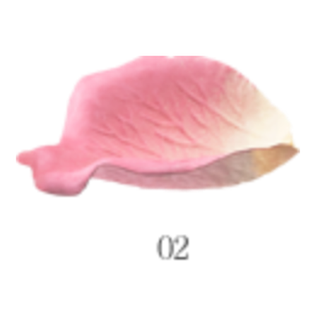 5d63167a2e89b7319ba4b4a1