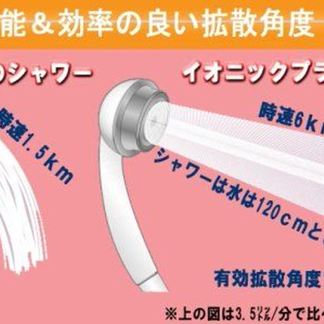 56b4626a2b3492ffd000116c