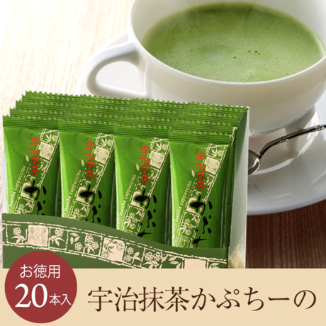 5a8bed1f3210d5621c00025f
