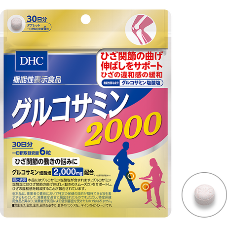 5bbc02cbef843f0acd0026aa