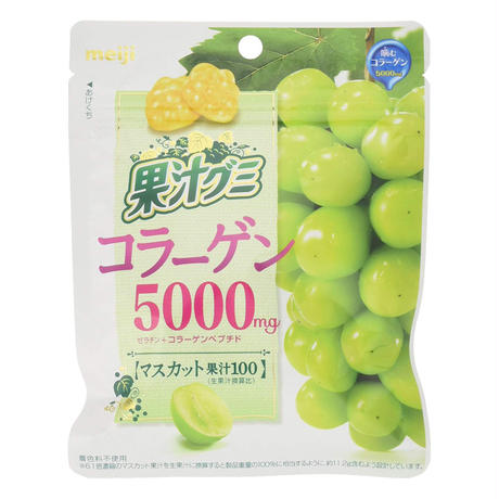 5b908f0d5f786669d9000caa