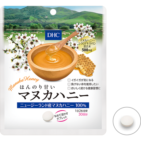 5c1a76ffc49cf330a1ac86e6