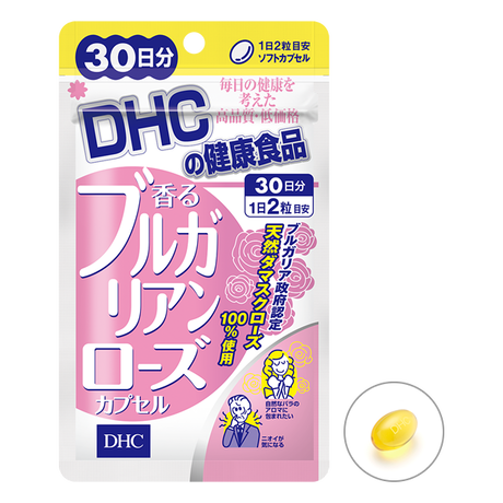 5bcfe15e5f786639cd000152