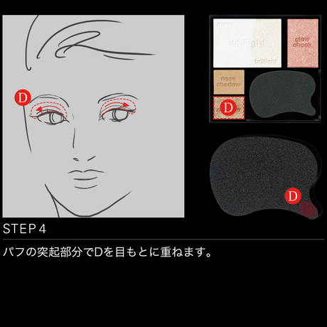 5c7b86fea341d07b3958fdfc