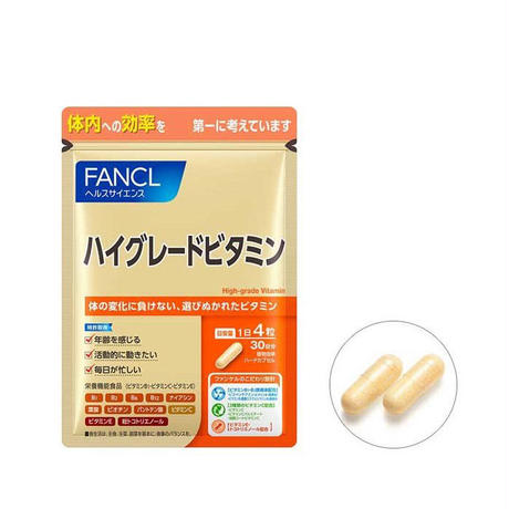5beb78ce626c84051e000804