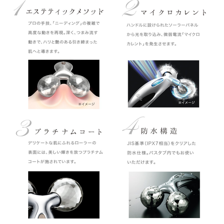 5a3b580bf22a5b1fa4001c9c