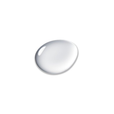 5a65f05c428f2d5b5a000bbd