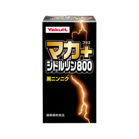 5bd3b6bf7cd3616d7100001b