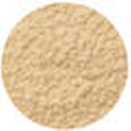 56b98f303cd4827dc9006df8