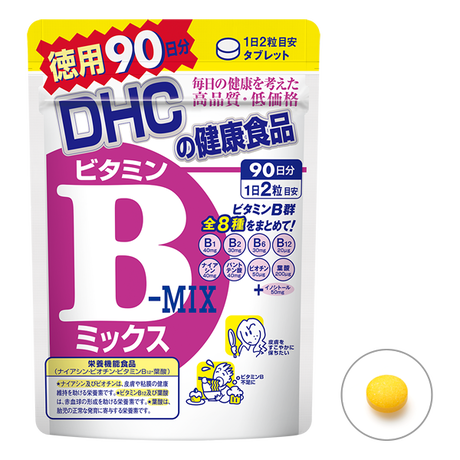 5bba347d5f7866753d00087b