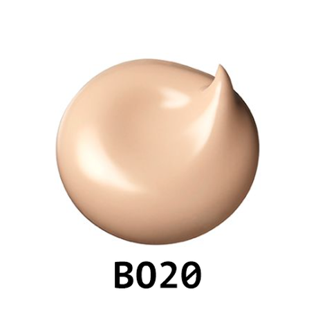 5a1d5469ed05e62000001d44