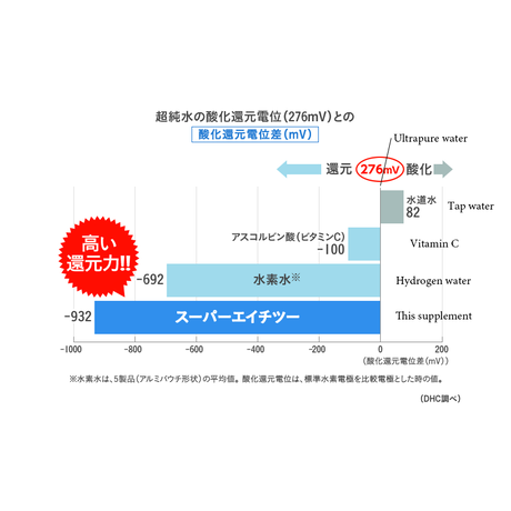 5c3dfd072a286250bcd1f9e6